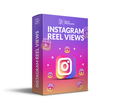Instagram Business Bündel